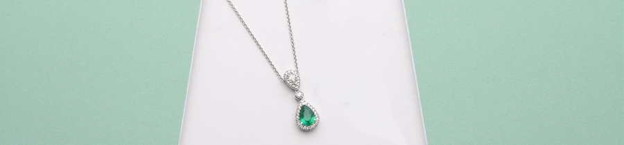 Discover Birthstones with Laings