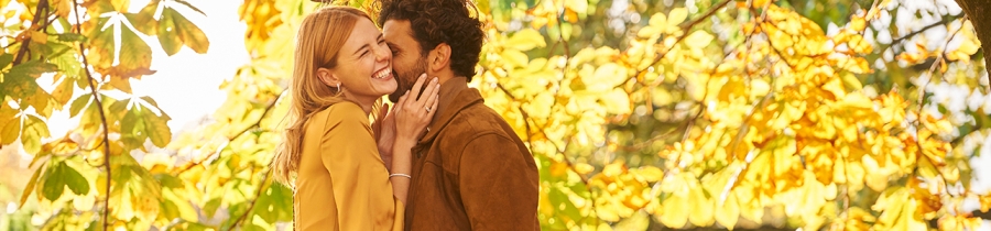 Jewellery and What it Means to You