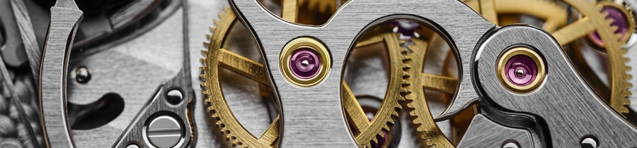 2020 Patek Philippe Exhibition Collection