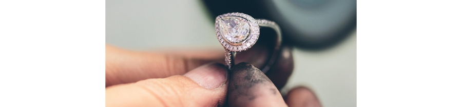 Laings Jewellery FAQs