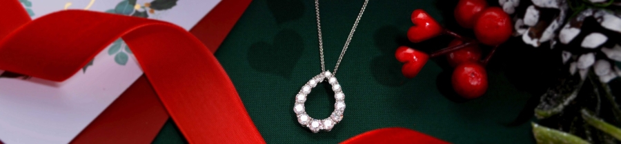 A Gift from the Heart - Supporting the British Heart Foundation
