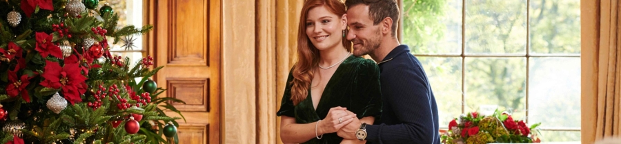 Luxury Gifts for Him and Her