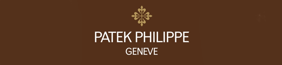 Patek Philippe: Watch Focus