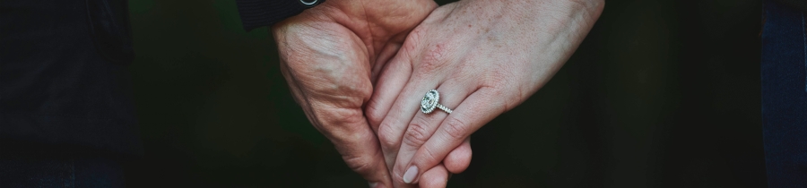 Focus On: The Oval Cut Diamond