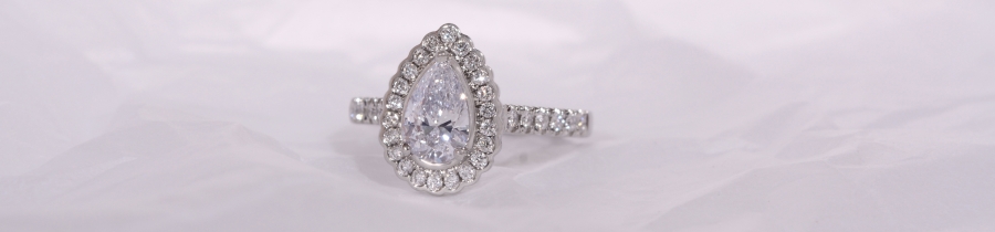 The History of Jewellery