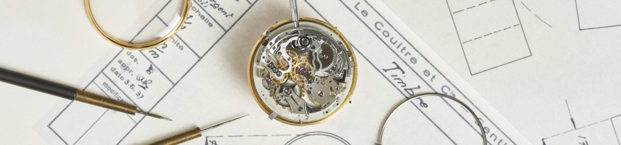 A Q&A with our Watch Experts