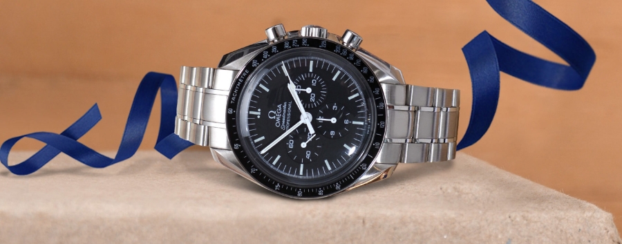 A Curated Selection of Father's Day Gifts from Our Experts