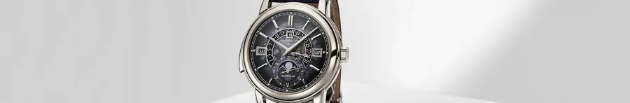 Evolving Watchmaking Artistry: Patek Philippe at Watches and Wonders 2023
