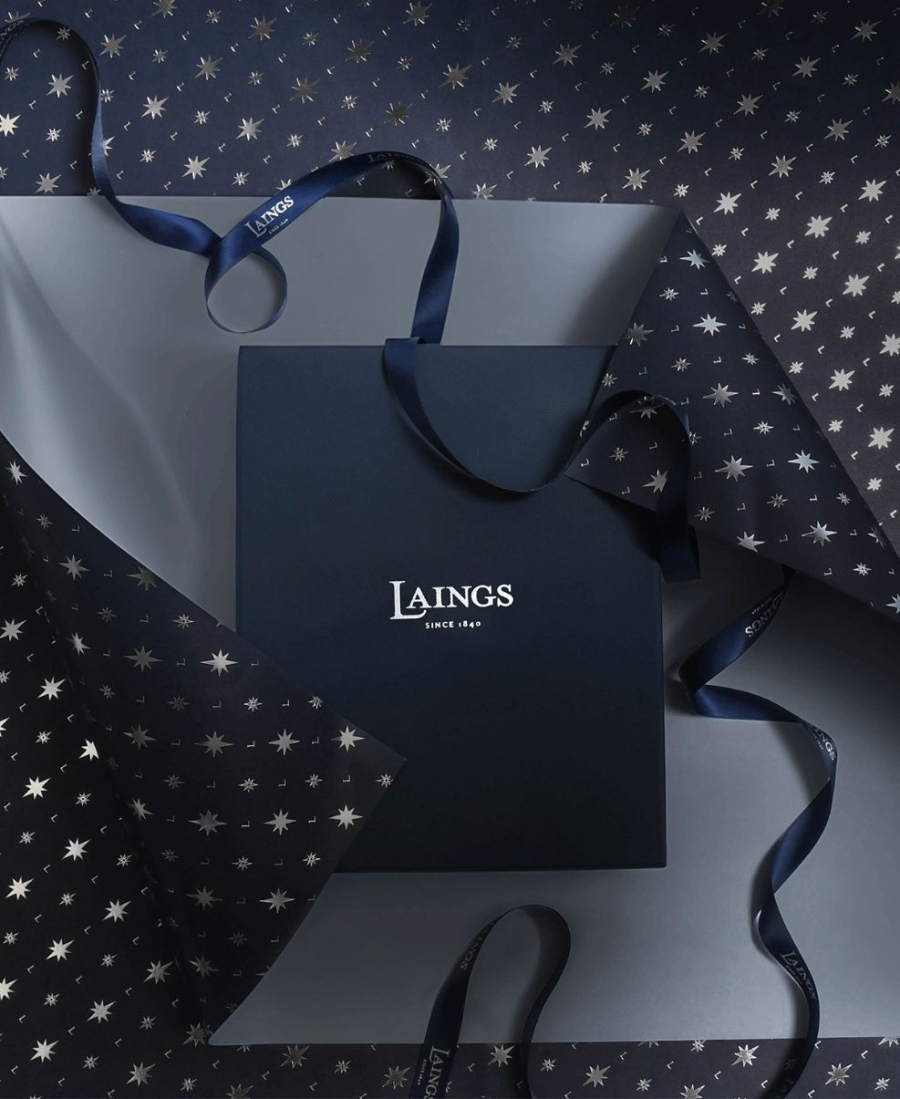 Why Diamond Pendants Make the Perfect Gift