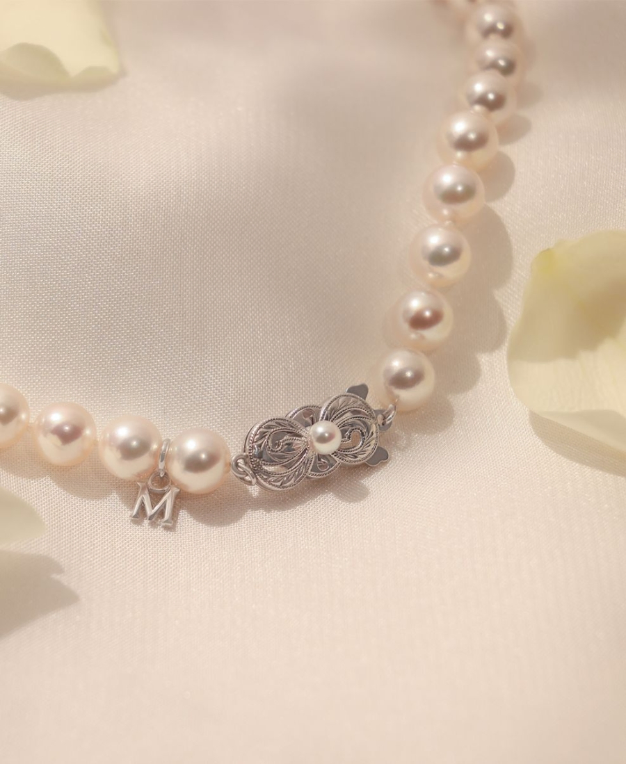 Mikimoto Buying Guide