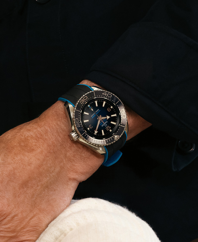Pre-Owned Watches to Invest in for 2026