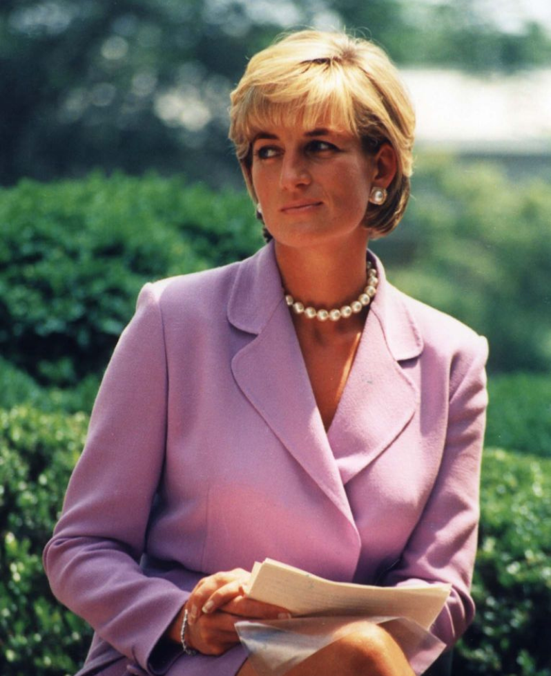 The Influence of Mikimoto: Pearls on Fashion's Finest