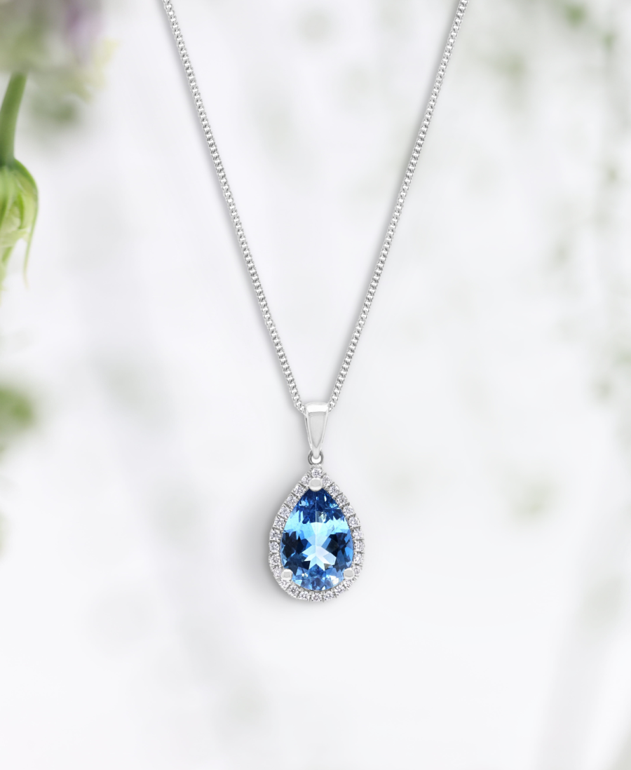 Discover the Beauty of Semi-Precious Gemstones