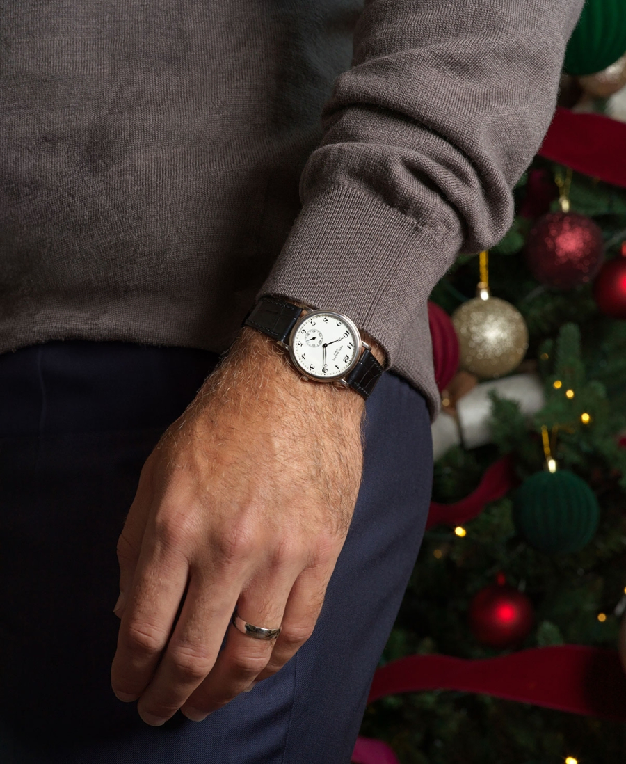Luxury Gifts for Him