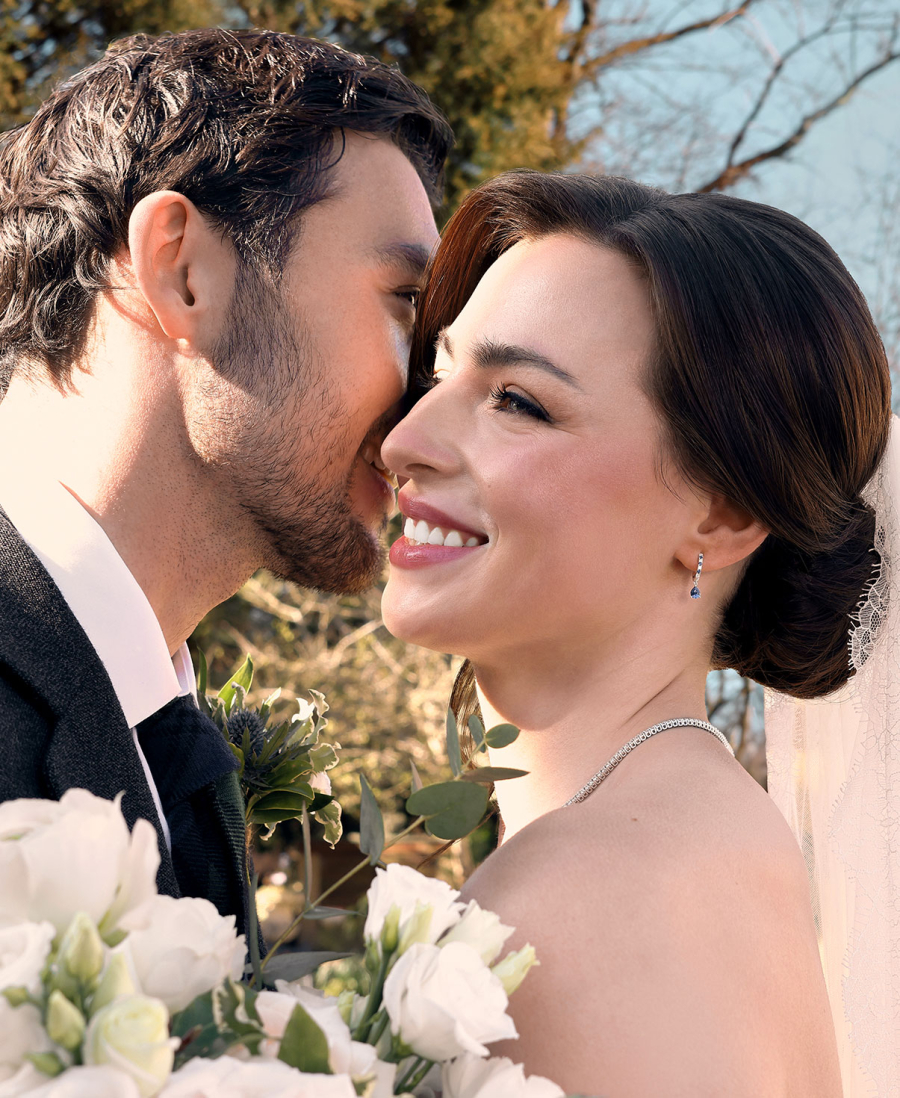 Wedding Trends for 2026