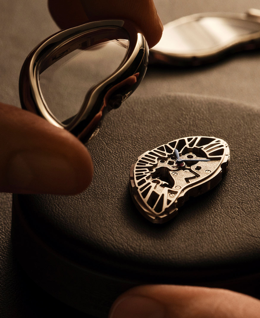 Cartier at Watches and Wonders 2026: Icons Reimagined Through Savoir‑Faire