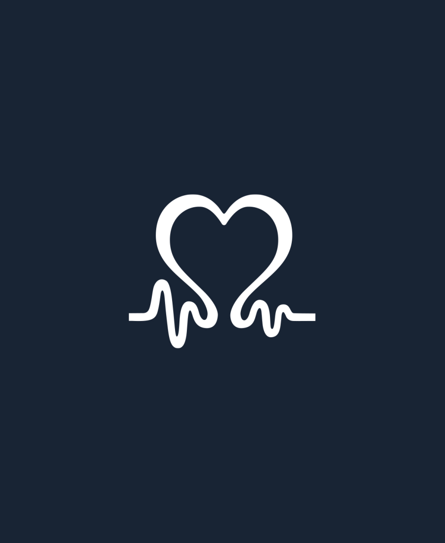 Restart A Heart Day with British Heart Foundation