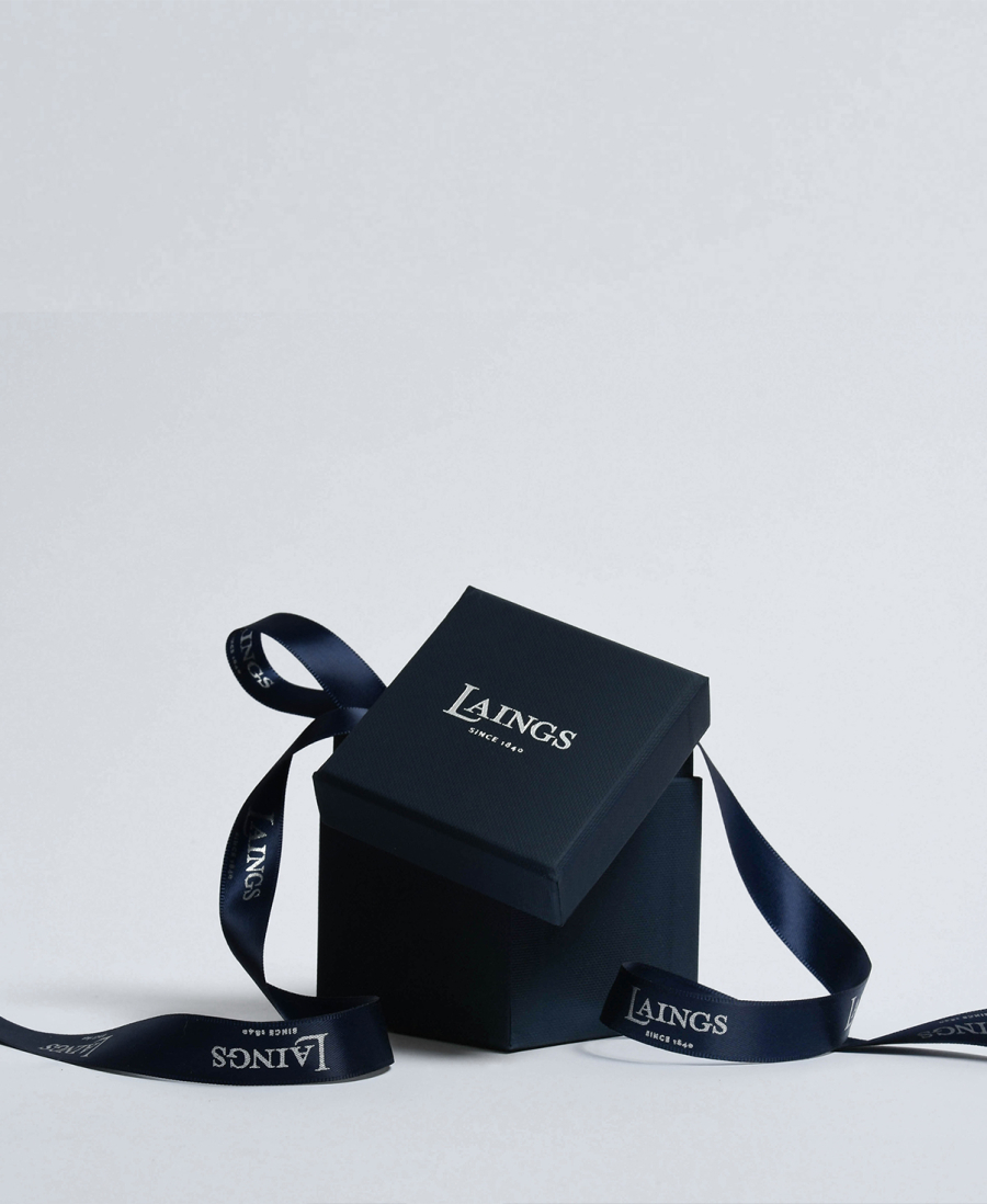 The Perfect Surprise - A Guide To Gifting Jewellery and Watch Servicing