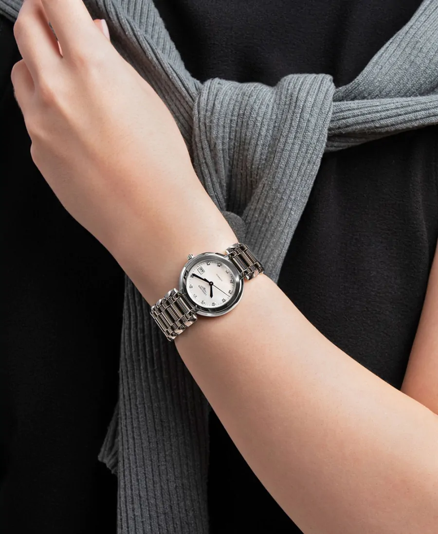 Pre-Owned Watches Under £5000