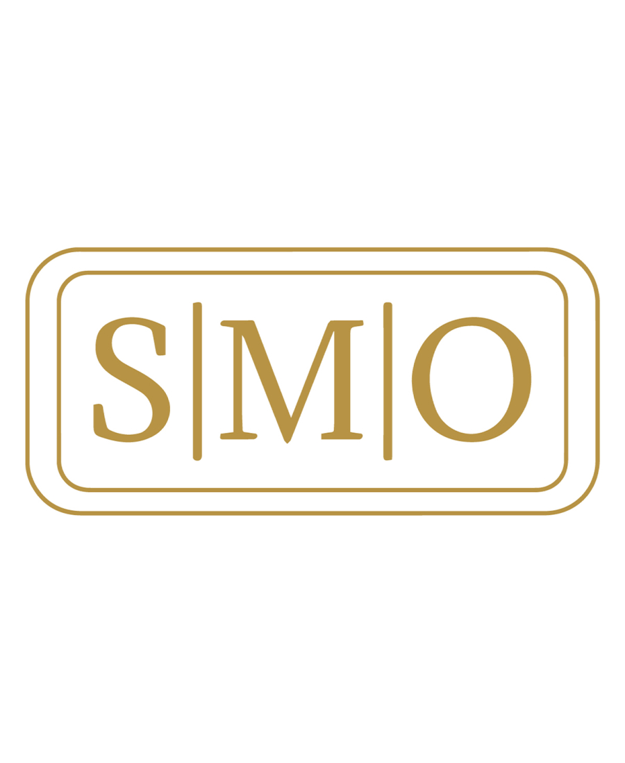 Introducing SMO Gold at Laings