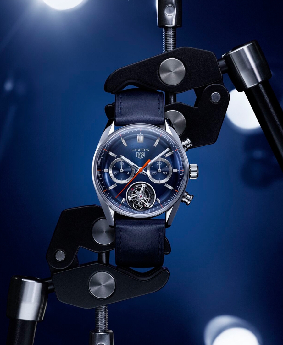 TAG Heuer Buying Guide