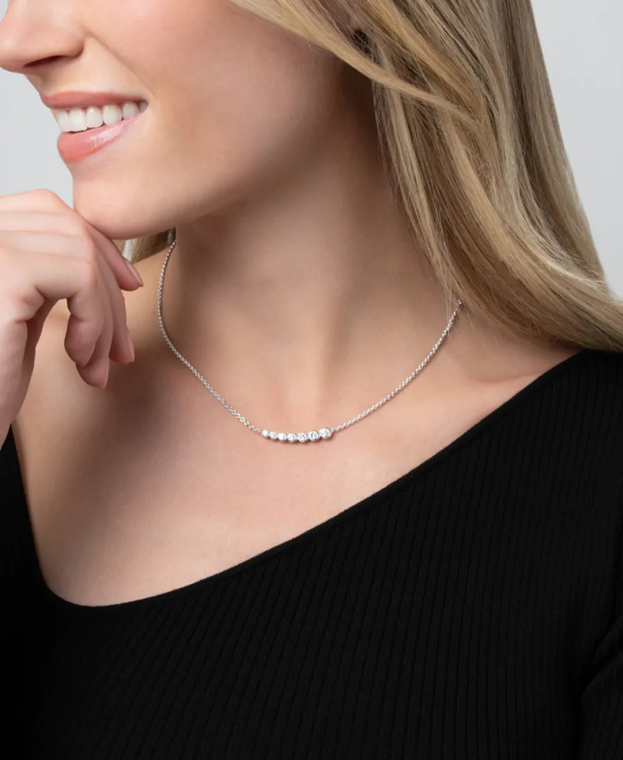 A Guide To Jewellery Hallmarking