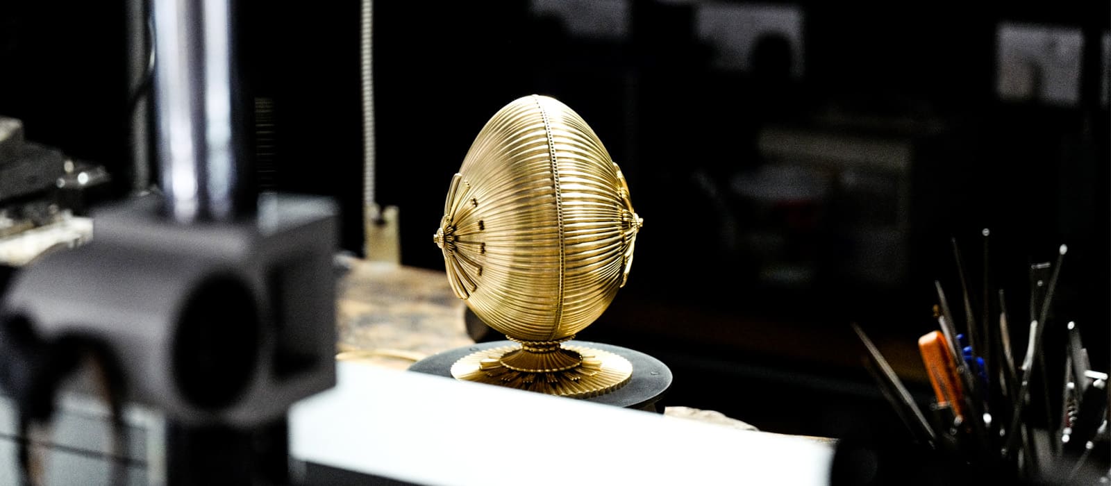 faberge-egg-bespoke