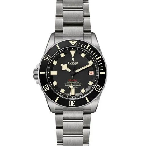 PELAGOS