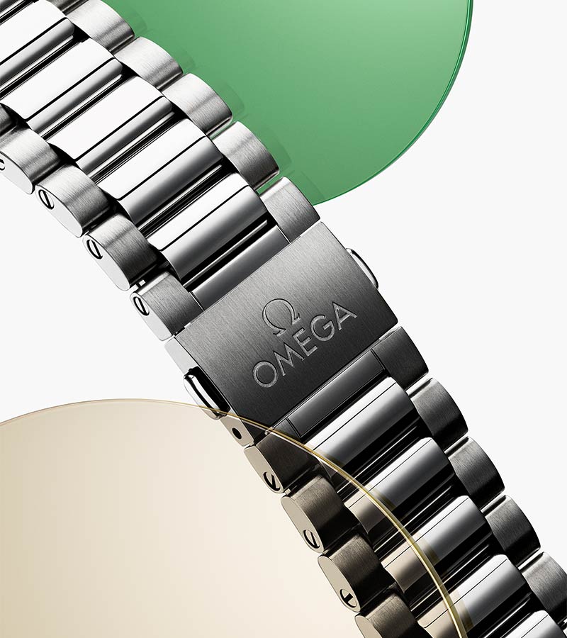 Aqua-Terra-Shades-Strap
