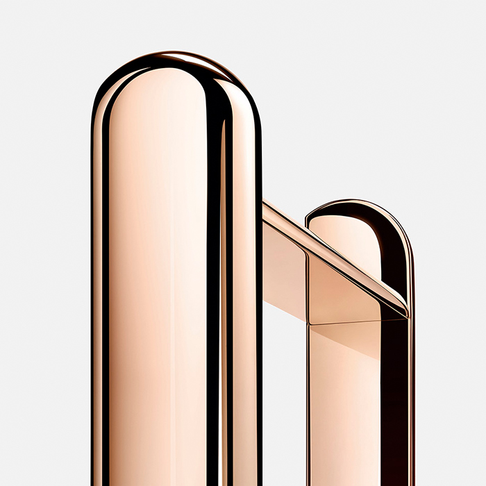 Cartier_Shop_by_Shape_Rectangle