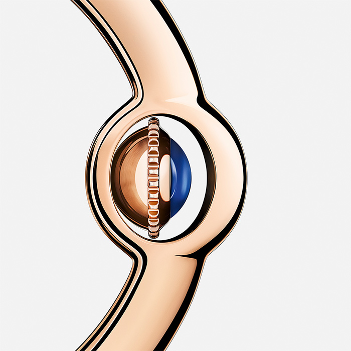 Cartier_Shop_by_Shape_Round