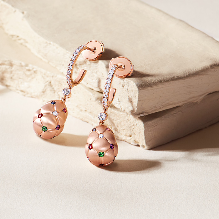 Earrings_1