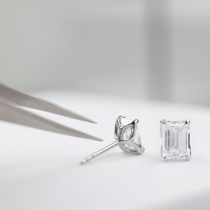 Lab-grown-diamonds-jewellery