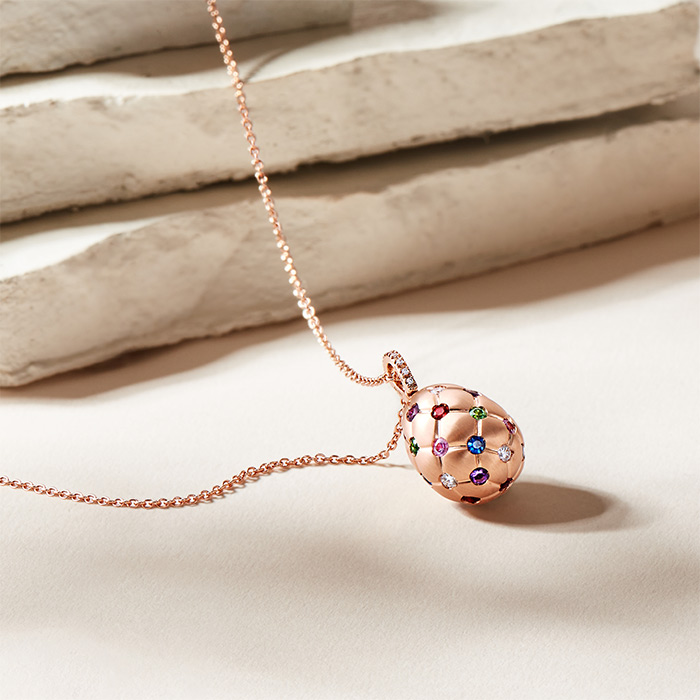 Necklace_1
