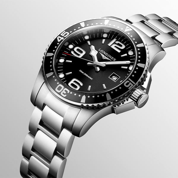 Longines