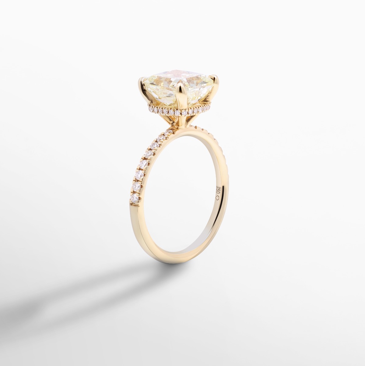 Engagement Rings