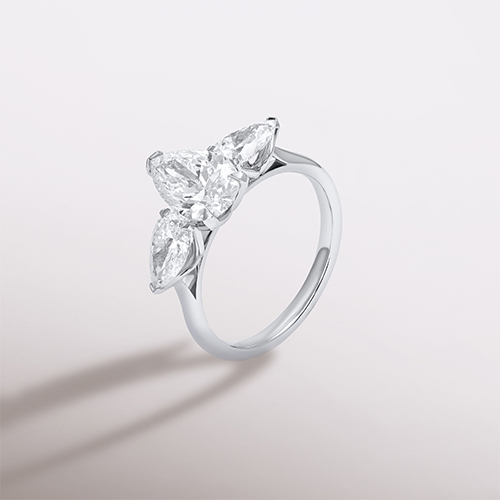 Engagement Rings