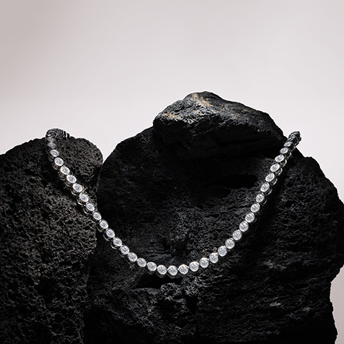 Jewellery