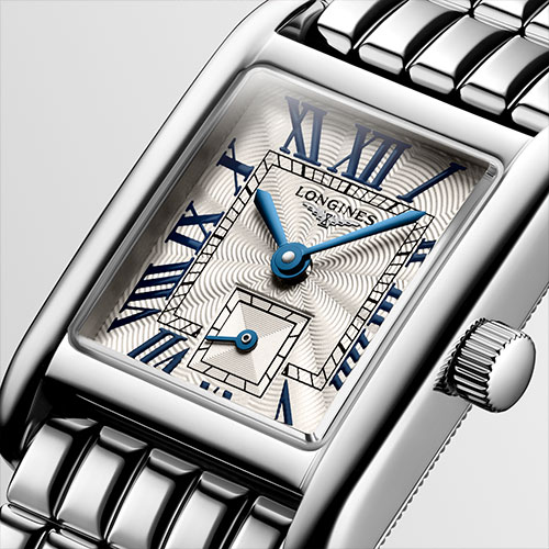 Longines