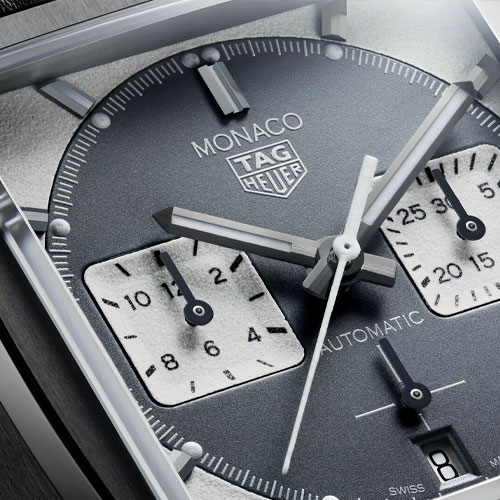 TAG Heuer