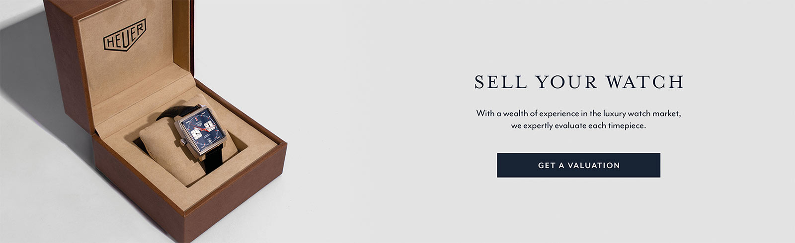 laings-sell-your-watch-banner