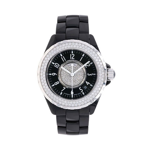 pre-owned-chanel-j12