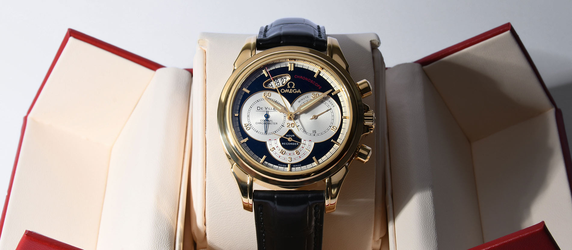 pre-owned-featured-header