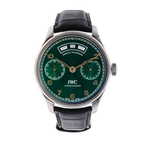 pre-owned-iwc-portugieser