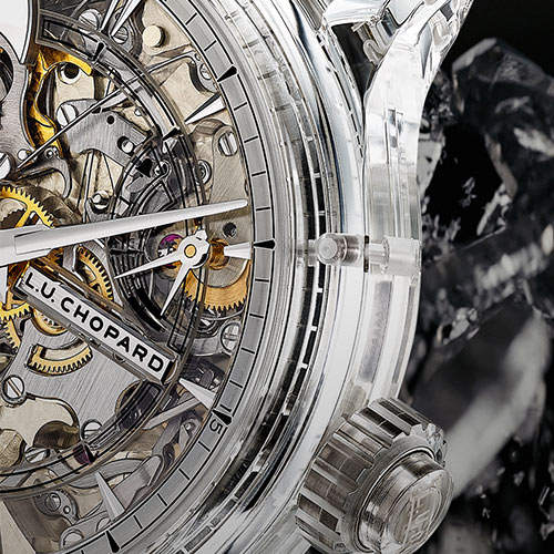 Chopard