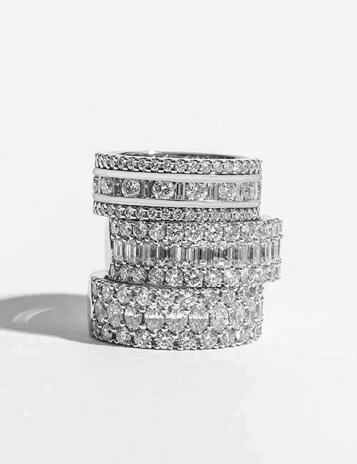 diamond-jewellery-at-laings