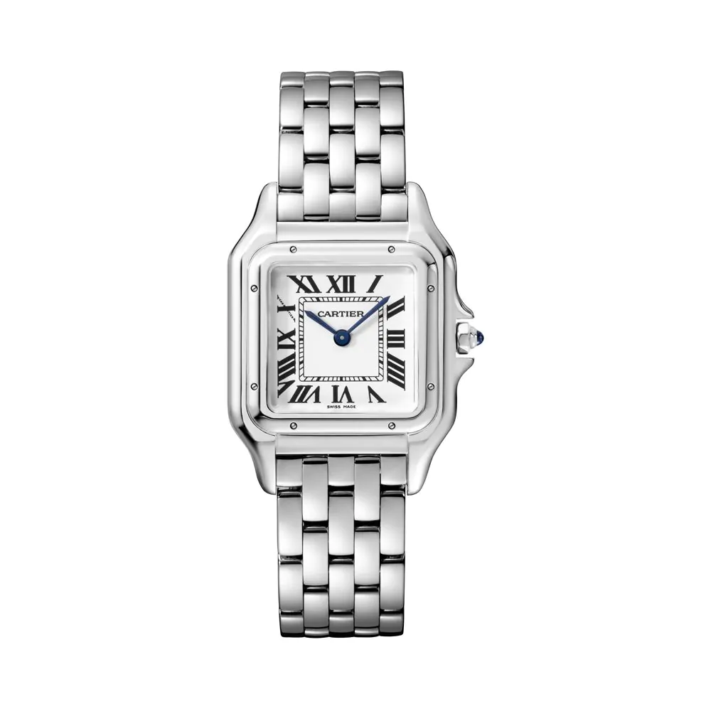 Cartier Panthère de Cartier Watch WSPN0007