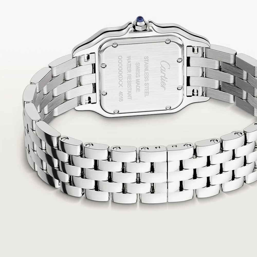 Cartier Panthère de Cartier Watch WSPN0007