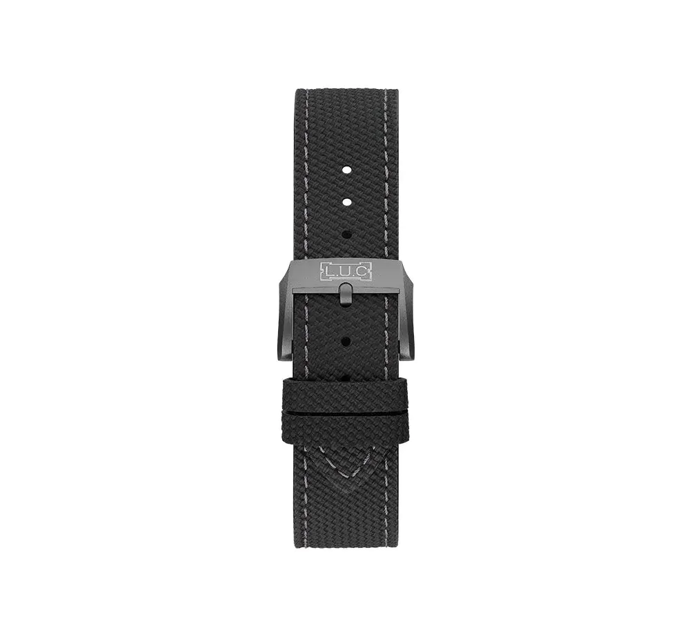 Chopard L.U.C Time Traveller One 42mm Watch 1685743008