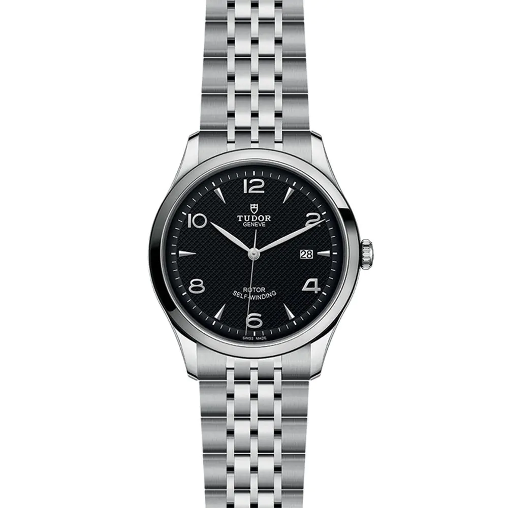 TUDOR 1926 41mm Watch M916500002
